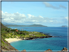 foto Spiagge dell'Isola di Oahu